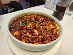 -天和晟烤鸭店(玉泉西街店)