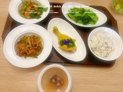 -禧悦府国际月子会所(总店)