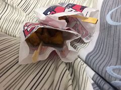 -1973继光香香鸡(曲阳路店)