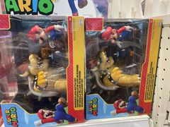 -TOYSRUS玩具反斗城(苏州中心店)