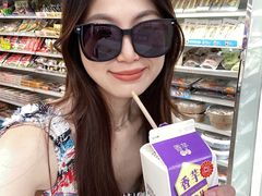 -黑马眼科·近视手术