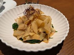 -自如ZSPACE四合院艺术餐厅