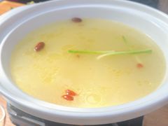 -束河人家(南锣鼓巷店)