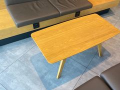 -星巴克臻选(九龙路万科广场店)