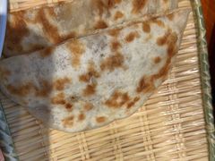 -东北风(平江万达店)