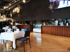 -我的四季意大利餐厅(春天百货店)