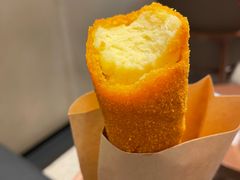-山姆餐吧(山姆会员商店店)