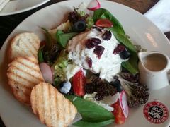 android_upload_pic-MAAN COFFEE(金桥店)