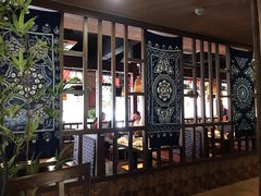 -阿婉贵州苗家酸汤鱼(梅林店)
