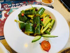 -点都德(千灯湖环宇城店)