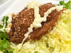 -丰收日(五角场店)