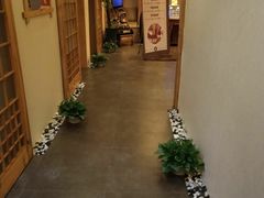 -鸥迪足道(建大店)