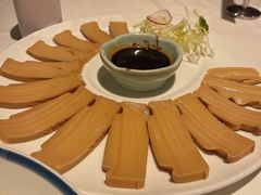 -博多新记·粤菜(复兴店)