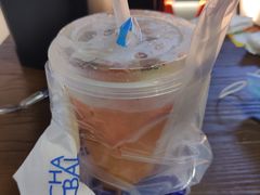 -茶百道(太平门直街店)