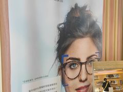 -瑞司视光眼镜·蔡司战略合作眼镜店(新街口店)