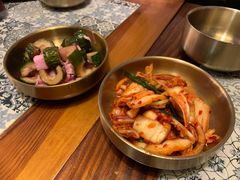 -HOTISLAND海鸡岛(宝业路店)