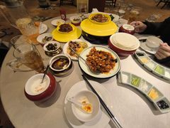 -花家八爷府(王府井·故宫店)