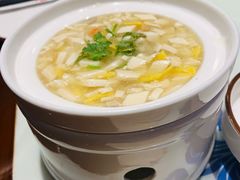 -淮安宴·淮扬菜(清河路一店)
