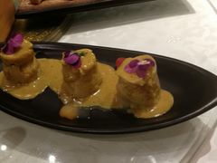 -鸭匠食府·挂炉烤鸭·新京菜(阜成路店)