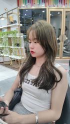 -尚艺造型.剪烫染.接发