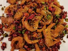 -国力仁和川菜(李家村店)