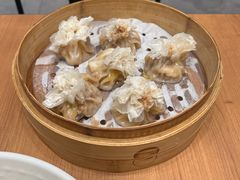 -阳阳中国饭(北京荟聚店)