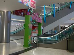 -红星美凯龙(上海沪南店)