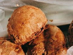 -紫光园清真北京小吃(安华店)