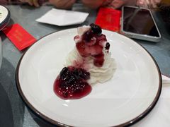 -添福来墨鱼饺子 · 海鲜东北菜(大连星海·黄浦路店)