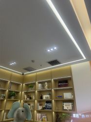 点击看大图 -天津伊美尔医疗整形美容专科医院