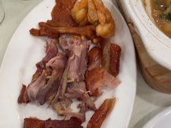 -天天渔港(杏林街店)