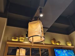 -街角等你.大连海鲜烧烤(西安路店)