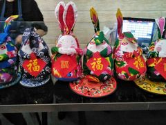 -万达广场(南宁青秀店)