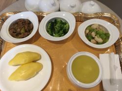 -皇家月府月子中心(沈阳店)