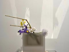 -福州大楼写字楼