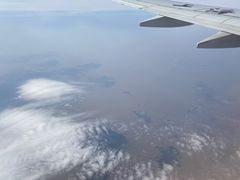 -温州龙湾国际机场
