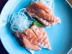 -美盛喜来登大酒店-盛宴标帜餐厅
