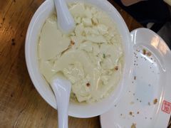 聚香斋-聚香斋(东关街店)