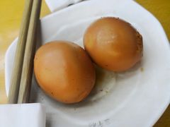 -三千粉牛肉米粉(来客茂店)