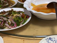 -春涛餐馆(下坝店)