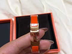 -HERMES(上海恒隆广场店)