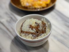 鸡油饭-星平鸡饭·粤菜小炒(印象城旗舰店)