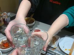 -海底捞火锅(龙湖三千集店)