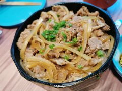 -晴季寿司(红旗街万达店)