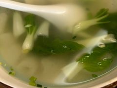 -鸿运楼·舌尖上的徽菜