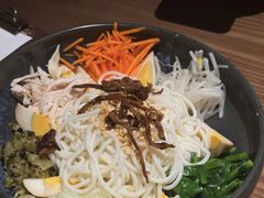 -长江路历史文化街区