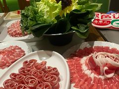 -牛街·马辈儿涮肉(牛街总店)