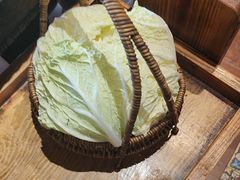-老灶堂文创火锅(文艺路店)