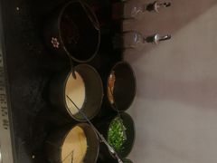 -小蛮椒麻辣烫·麻辣拌(青浦宝龙店)