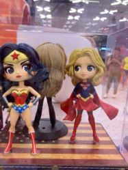 -kidsland(颐堤港店)